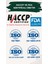 Kedi ve Köpekler İçin Tüy Sağlığı Destekleyici Multivitamin Damla 50 ml 4