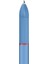 | Jel Kalem, Açık Mavi ,0.7 Mm, Ergonomik Tasarım 4