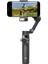 Djı Osmo Mobile 7p 1