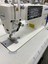 DDL-900C Elektronik Step Motorlu Düz Dikiş Makinası (Türkiye Resmi Distribütör Astaş Garantili.) 2