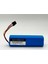 Mop 2 Pro Plus 3D 6400 Mah Batarya 2