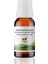 Çilekli Limonata Aroması 10 ml 1