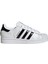 Originals JP9677 Superstar II Ayakkabı 1