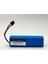 Mop 2 Pro Plus 3D 7000 Mah Batarya 2