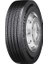 265/70 R17.5 139/136M 14PR Conti Hybrid Ls3 Eu Lrg Asfalt Düz Otobüs/kamyon 4 Mevsim Lastiği (Üretim Yılı: 2024) 1
