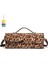 Clutch Bayan Moda Omuz Crossbody Çanta Baget Çanta (Yurt Dışından) 1
