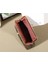 Bayanlar Cüzdan Clutch Büyük Kapasiteli Çok Yönlü Para Cüzdanı (Yurt Dışından) 2