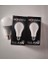 12W LED Ampul (Beyaz)E 27 Duy 1
