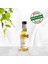 Gold Hardaliye 200 ml 1