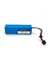 Mop 2 Pro 5200 Mah Robot Süpürge Batarya 2