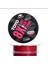 Toyo Red 8x Lrf 150M 0,04MM 1