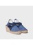 Kadın Sandalet Ter Toni Pons Denim 2