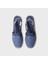 Kadın Sandalet Ter Toni Pons Denim 3