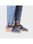 Kadın Sandalet Ter Toni Pons Denim 4