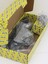 Fiat 1.3 Multijet Eksantrik Zincir Seti - Oem No: 55100139 1