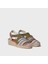 Kadın Sandalet Vinaros Toni Pons Khaki 2