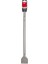 400 mm Geniş Sds-Max Keski T4932343743 2
