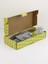 Fiat 1.3 Multijet Eksantrik Zincir Seti - Oem No: 55100139 2