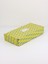 Fiat 1.3 Multijet Eksantrik Zincir Seti - Oem No: 55100139 3