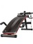 SB1000 Sıt Up Bench Mekik 2