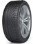 225/50 R17 94W Fr Rainsport 3 Ssr Yaz Lastiği (Üretim Yılı : 2024) 1