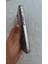 Iphone 13/14 Uyumlu Krom Kamera Çerçeveli Sert Slikon Sim Parçacıklı Kılıf 5