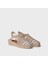 Kadın Sandalet Vinaros Toni Pons Beige 2