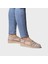 Kadın Sandalet Vinaros Toni Pons Beige 4