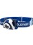SEO7R Blue Kafa Feneri 1