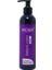 Balyaj Boyası Mor 250 ml 1