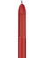 | Jel Kalem, Kırmızı ,0.7 Mm, Ergonomik Tasarım 4