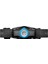 Mh3 Black/blue Kafa Feneri 4