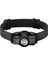 Mh5 Black/gray Kafa Feneri 1
