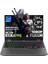 Loq 15IRX9 Intel Core I7 13650HX 16GB 2tb SSD Rtx 4060 8gb (115W) 15.6" Fhd 144HZ IPS Panel Freedos Taşınabilir Bilgisayar 83DV011HTRBS7 1