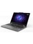 Loq 15IRX9 Intel Core I7 13650HX 16GB 2tb SSD Rtx 4060 8gb (115W) 15.6" Fhd 144HZ IPS Panel Freedos Taşınabilir Bilgisayar 83DV011HTRBS7 3