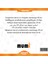 Premium Çilekli Limonata Mum Esansı 10 ml 2