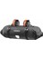 Bikepacking Gidon Çanta 9l 1