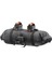 Bikepacking Gidon Çanta 9l 2