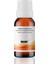 Çilekli Limonata Mum Esansı 10 ml 1