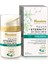 Youth Eternity Yaşlanma Karşıtı Gündüz Kremi 50 Ml, Nemlendirici, Dolgunlaştıcı, Spf 15, Yağsız 1