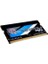 Gskıll 8gb Ddr4 2666MHZ CL18 Notebook Ram Rıpjaws F4-2666C18S-8GRS 2
