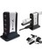 7 Port USB Çoklayıcı USB Hub Çoğaltıcı - Adaptörlü Pc Notebook 1