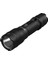 Tfx Gacrux 2500 El Feneri 1