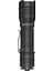 Tfx Gacrux 2500 El Feneri 2