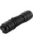 Tfx Gacrux 2500 El Feneri 3