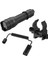 Tfx Zosma 900 Set El Feneri 1