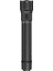 Tfx Arcturus 5000 El Feneri 2