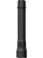 Tfx Arcturus 5000 El Feneri 3