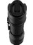 Tfx Gacrux 2500 El Feneri 4