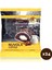 Nuvola Coffee (Kahveli Kek) 45 gr 24 Adet (1 Kutu) 1